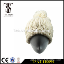 fashion winter hat for young girls top style accessories ladies winter beanies